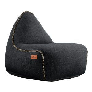 SACKit Cobana Lounge Chair - Sort