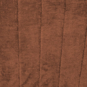 DUTCHBONE Lounge Chair Georgia Terra