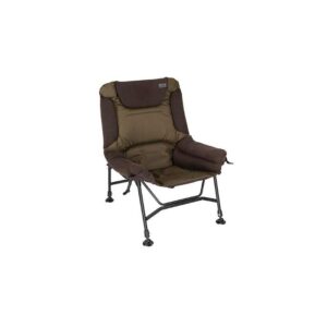 Fox EOS Lounger Chair