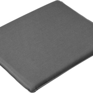 Seat Cushion for Palissadelounge C