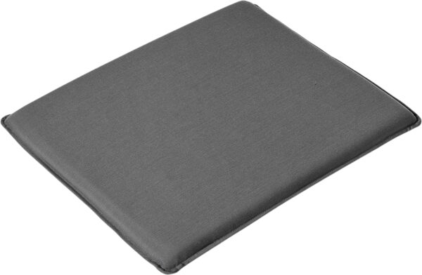 Seat Cushion for Palissadelounge C