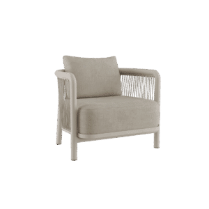 Kirra Lounge Chair