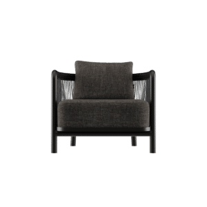 Kirra Lounge Chair