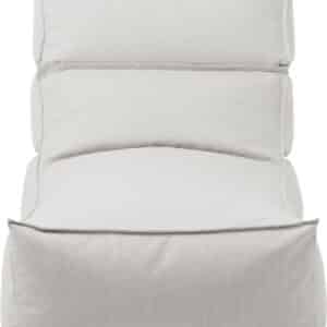 Lounger Stay- Cloud L