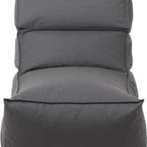 Lounger Stay- Coal L