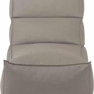 Lounger Stay- Earth L