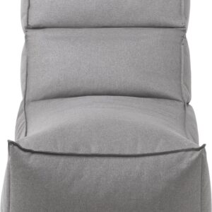 Lounger Stay- Stone