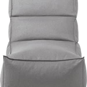 Lounger Stay- Stone L