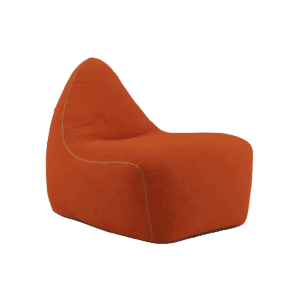 SACKit Chair Indoor