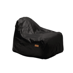 Winter Cover - Cobana Lounge Chair