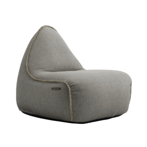 Medley Lounge Chair