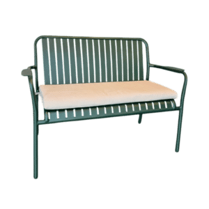 Hynde til Rimini sofa - Sand