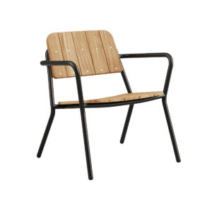 Kirra Patio Lounge Chair