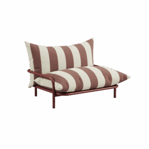 Mollis Lounge Chair