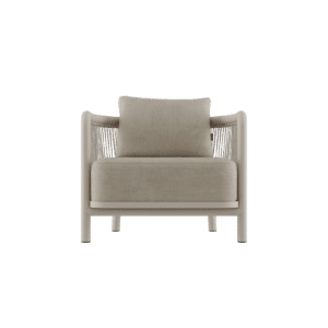 Kirra Lounge Chair