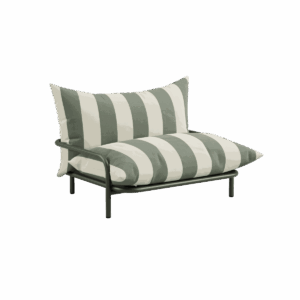 Mollis Lounge Chair