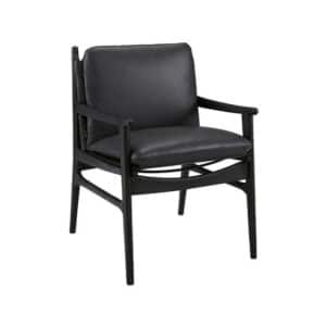 Paige karmstol titanic anthracite