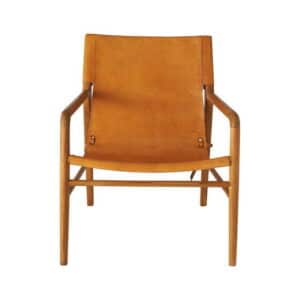 Beja Armchair