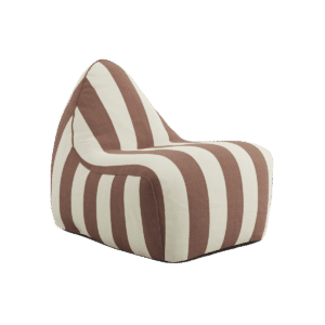 sackit Chair Outdoor