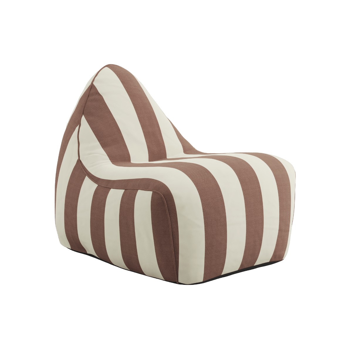 sackit Chair Outdoor