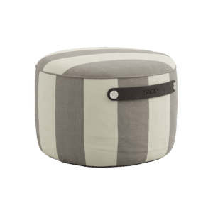 sackit Pouf Outdoor