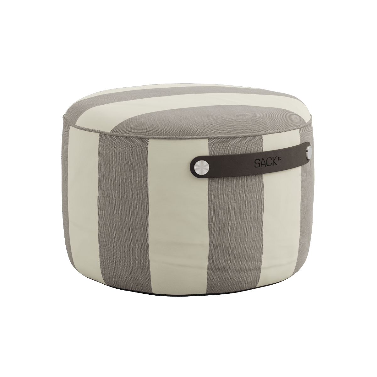 sackit Pouf Outdoor