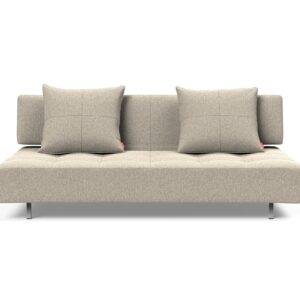 Innovation Living long horn D.E.L. sovesofa 140x210 Specialfarve