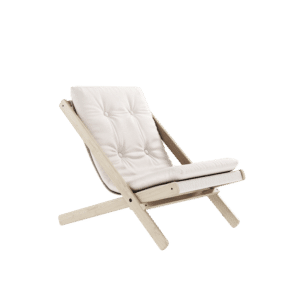 Karup Design boogie outdoor White