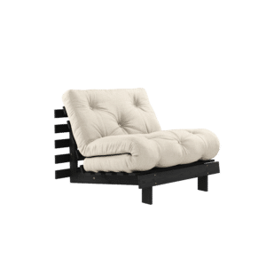 Karup Design roots 90 sovesofa Linen