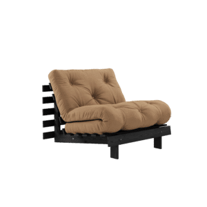 Karup Design roots 90 sovesofa Mocca