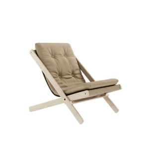 Karup Design boogie outdoor Beige