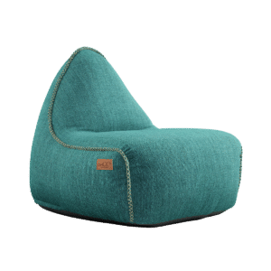 Cobana Lounge Chair